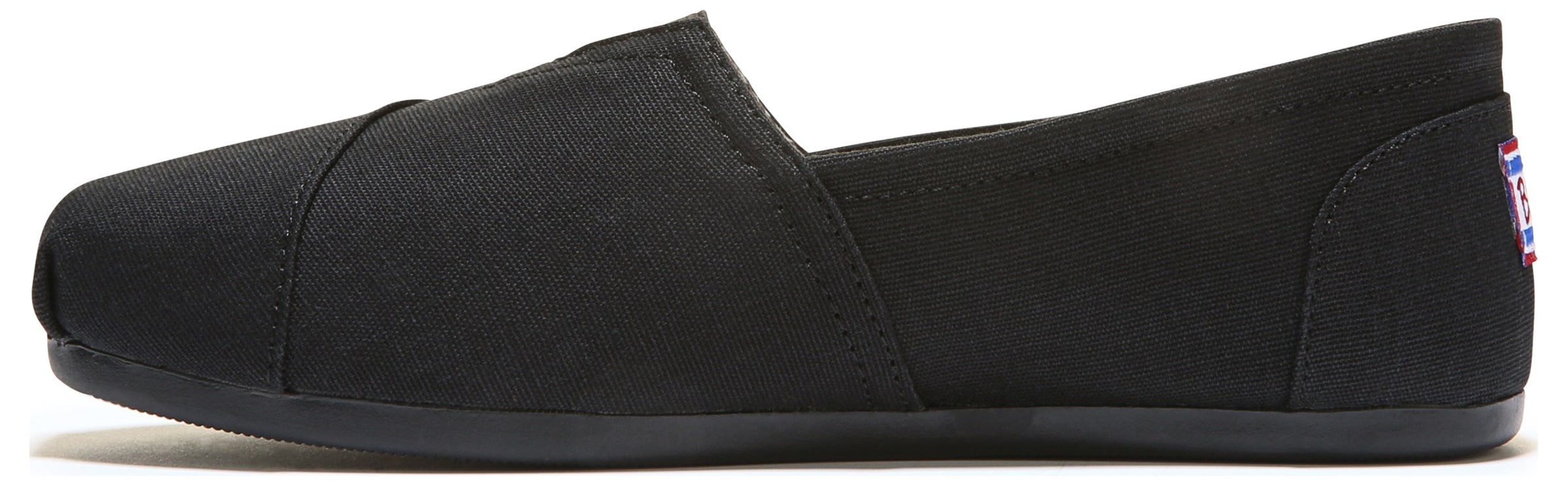 famous footwear bobs