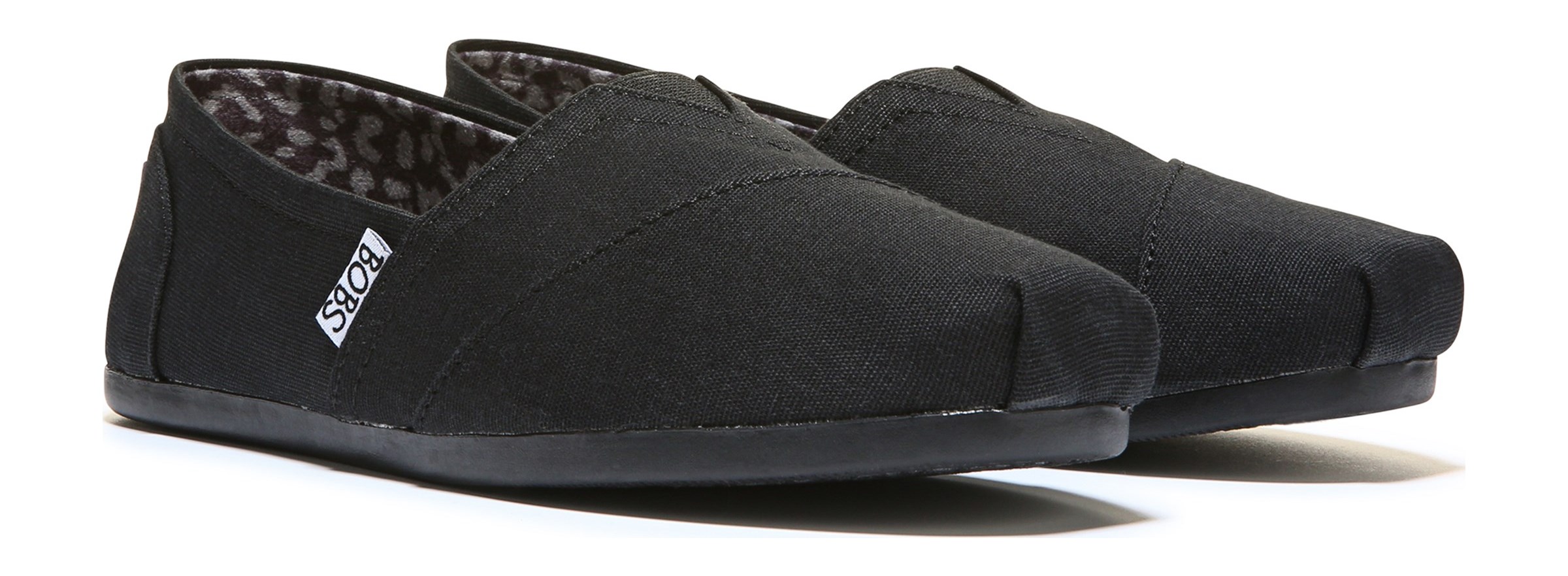 famous footwear bobs