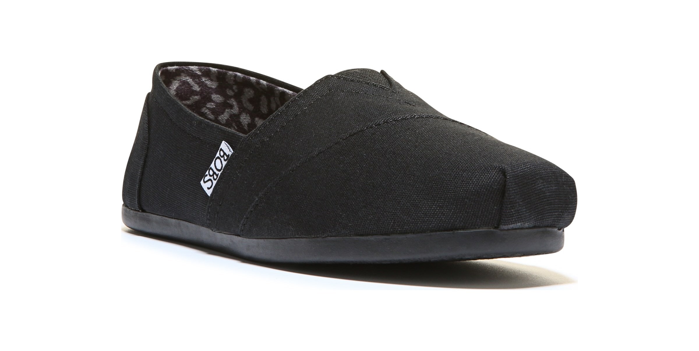 famous footwear bobs