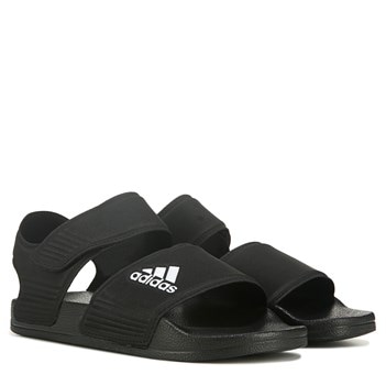 Kids' Adilette Sandal Little/Big Kid