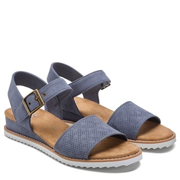 Women's Desert Kiss Serendipitous Casual Sandal
