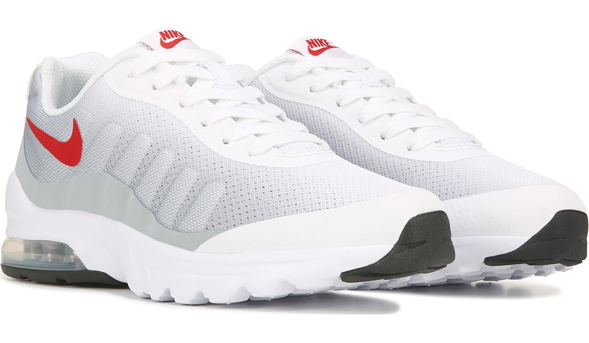 nike air max invigor grade school