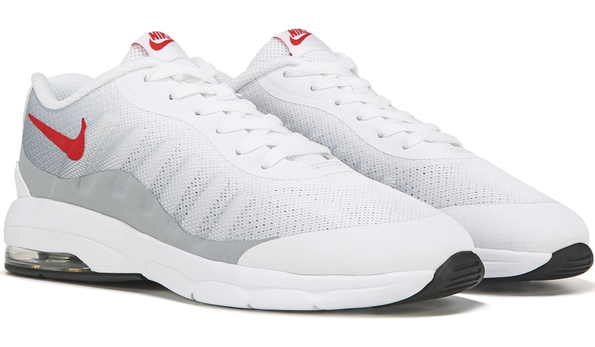 nike air max invigor trainers infants