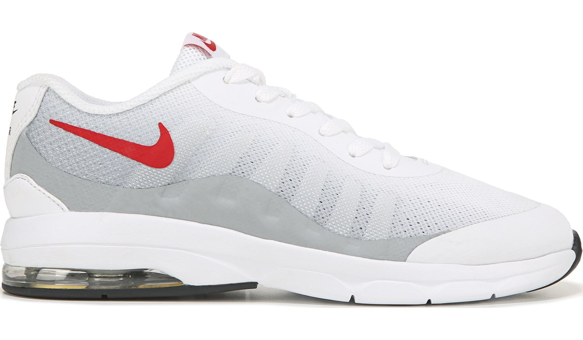 nike air max invigor trainers infants