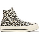 Leopard Print