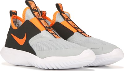 nike flex runners kids