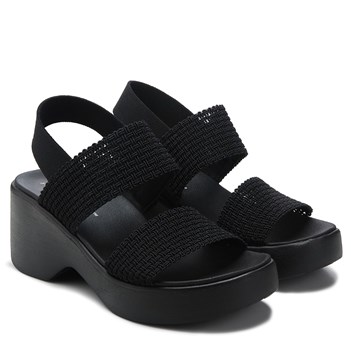Women's Cali Day Stretch Wedge Sandal