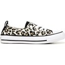 Leopard Print