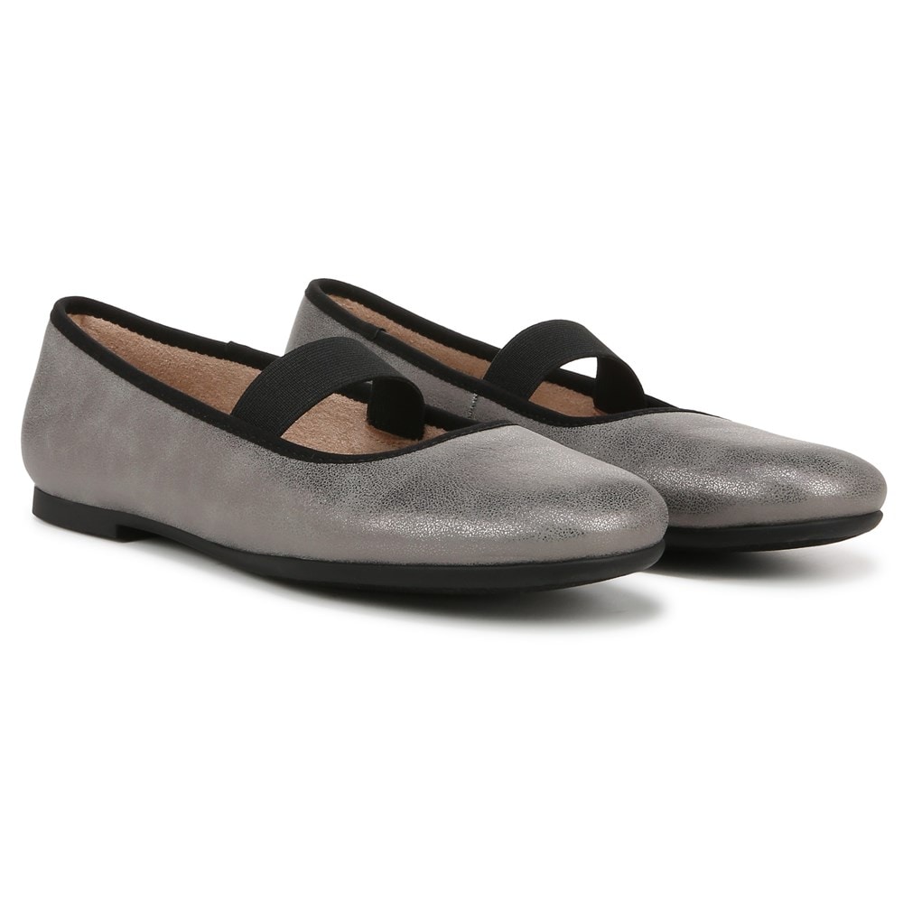 靴 flct Glow stud maryjane Sam Edelman Michaela Stud Mary Jane Flat | Women's Flats and