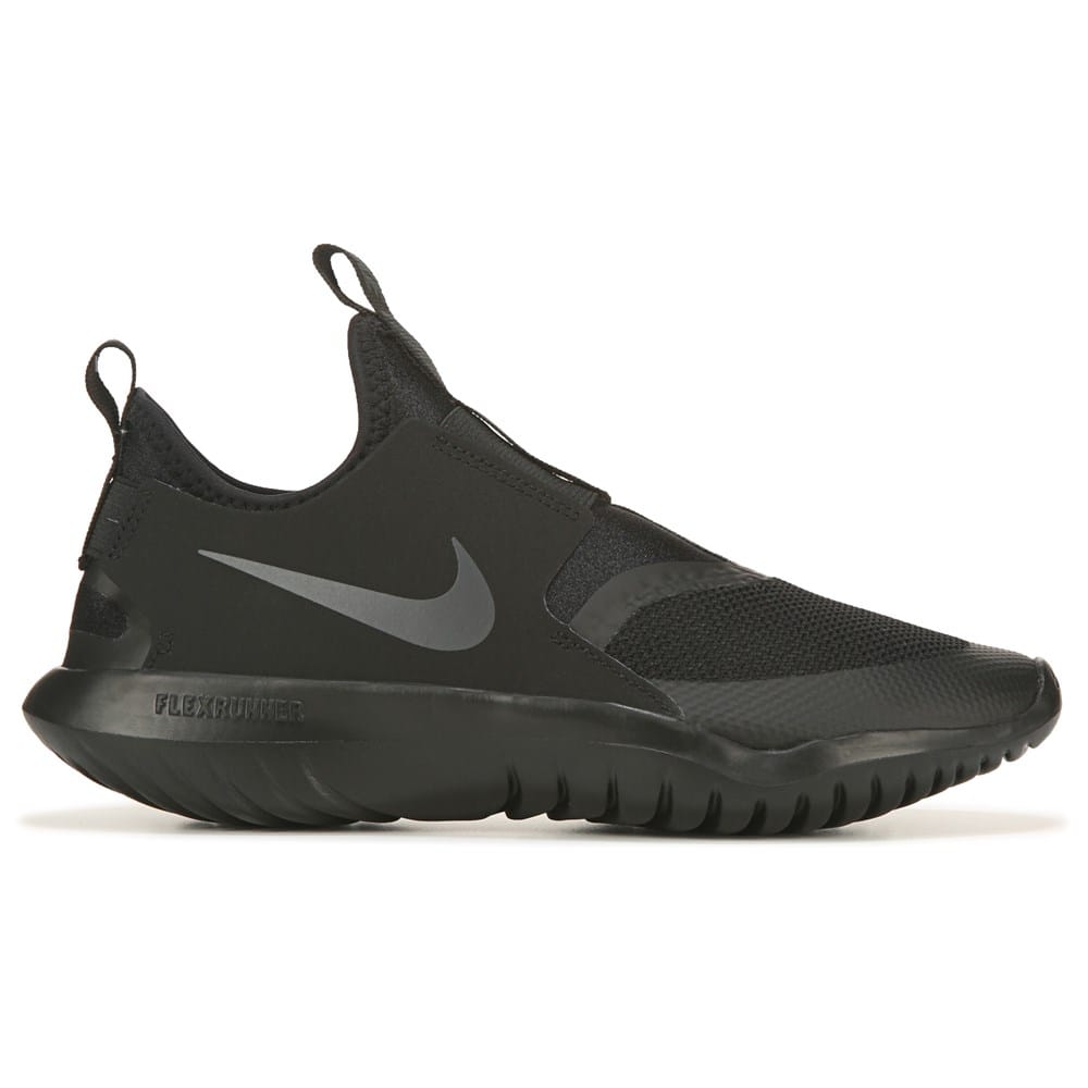 nike flex runner size 13