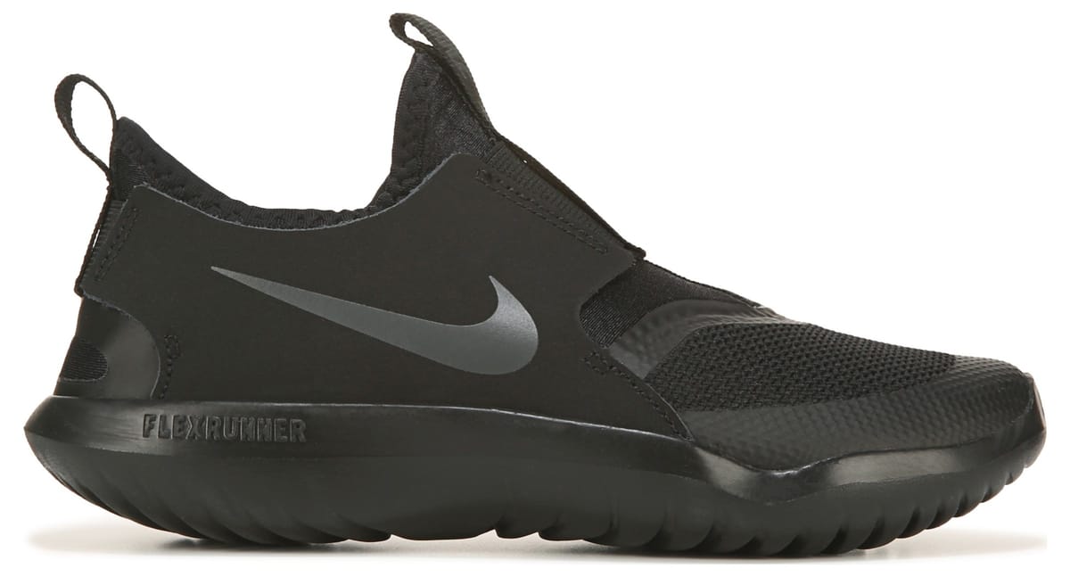 nike flex runner size 13