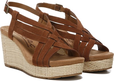 women dressy sandals
