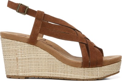 women dressy sandals