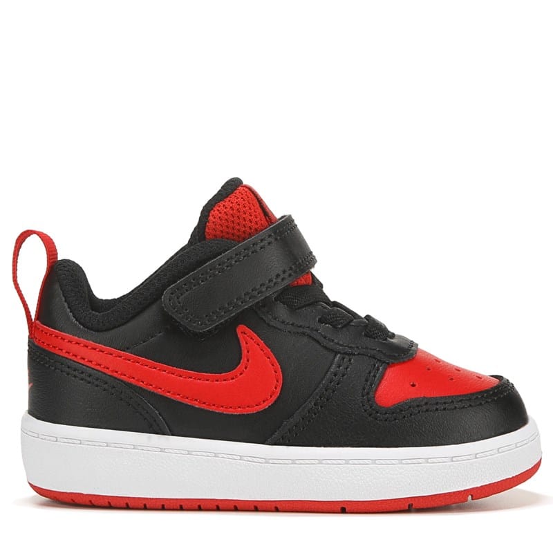 nike court borough low 2 famous footwear