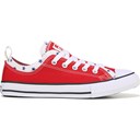 Red/White/Blue