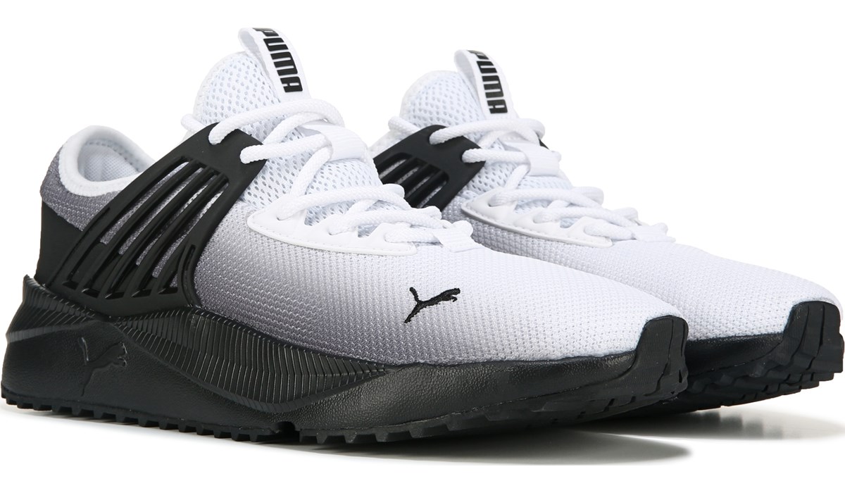 puma men's titantour ignite premium golf shoes