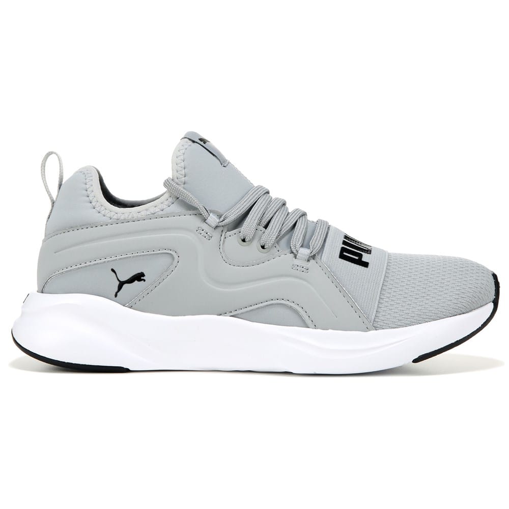 PUMA Men's Softride Rift Breeze Sneaker 