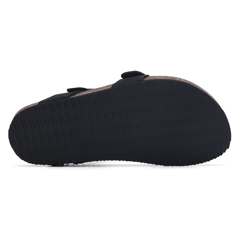 Women's Haziest Footbed Sandal