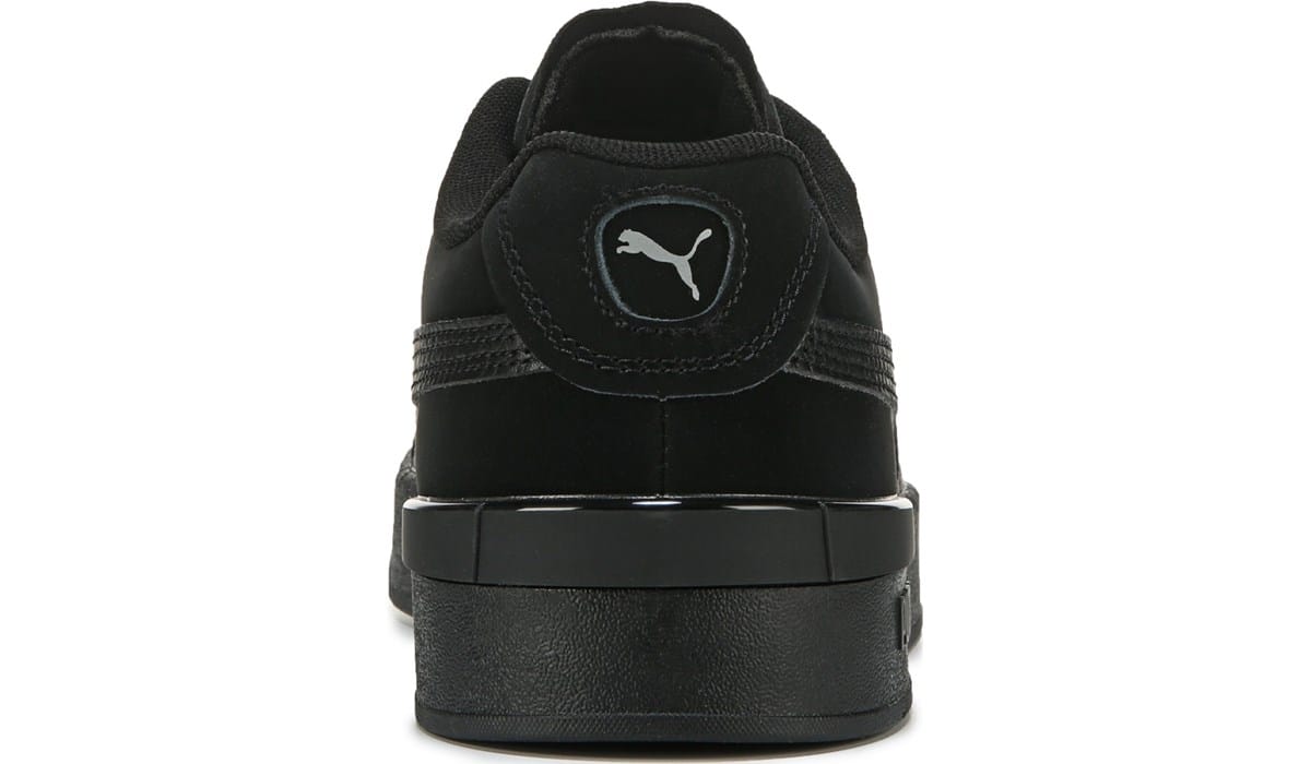 PUMA Men's Classico Sneaker White, Sneakers and Athletic Shoes, Famous  Footwear