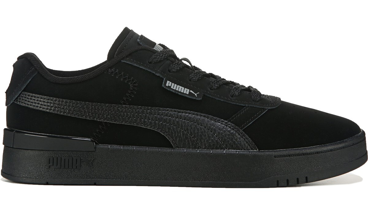puma classico