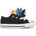 Black Multi