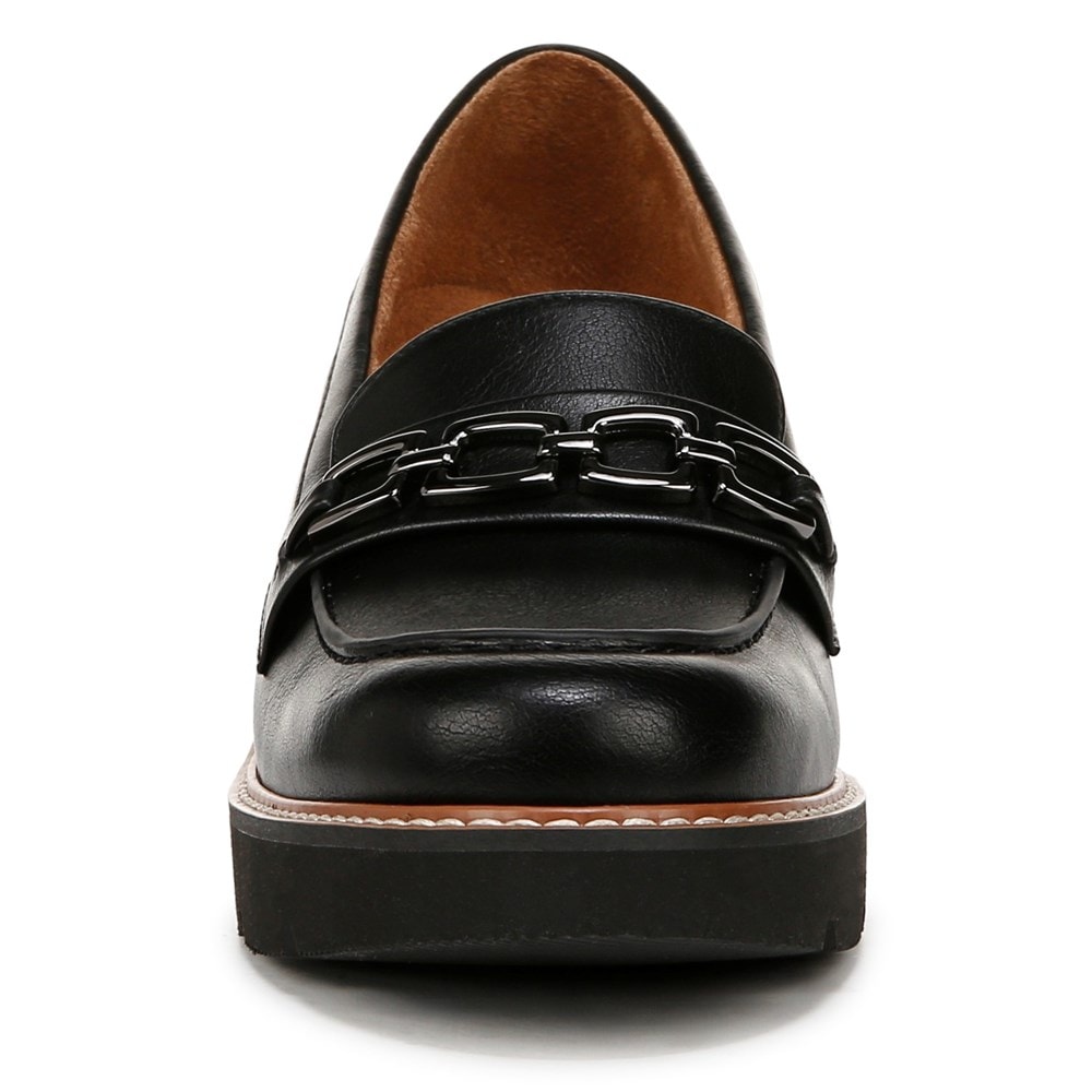 Women's Cabana Lug Loafer