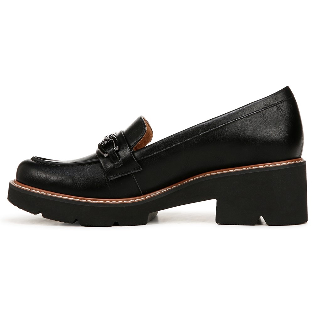 Women's Cabana Lug Loafer