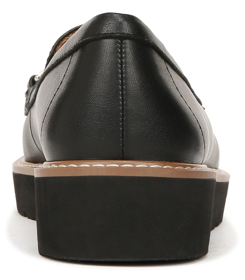 Naturalizer Women s Elin Loafer Famous Footwear