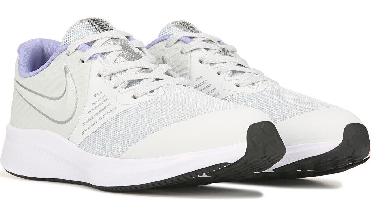 nike kids star runner