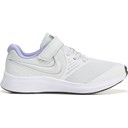 Grey/Purple