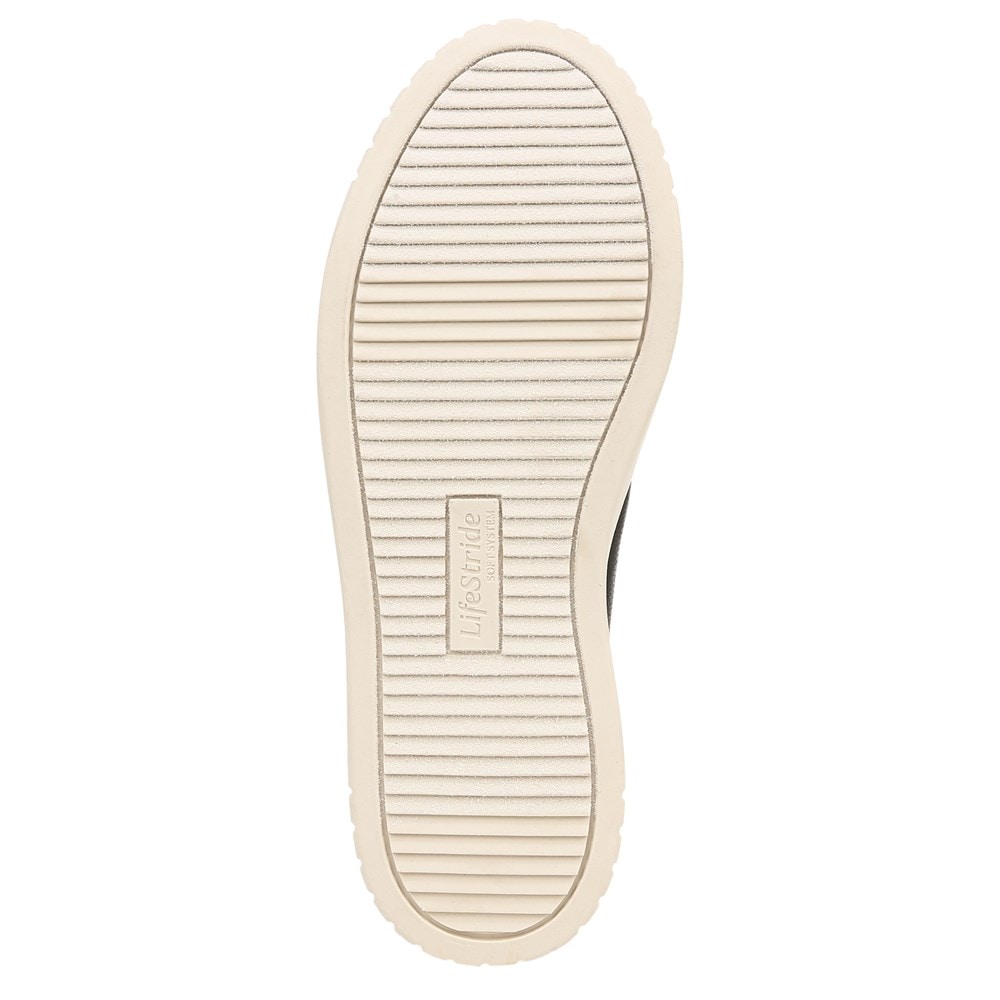 Women's Geneva Loafer