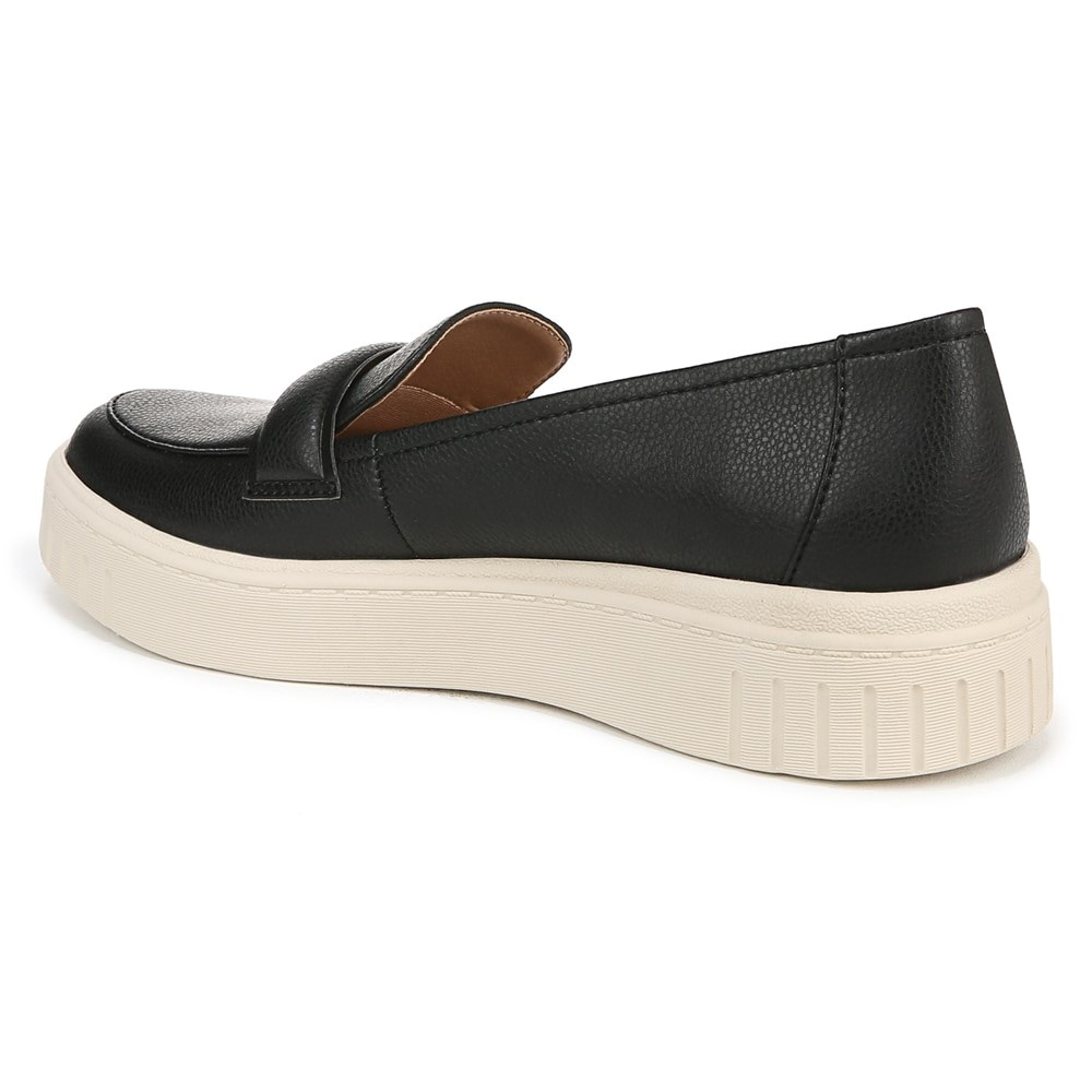 Women's Geneva Loafer