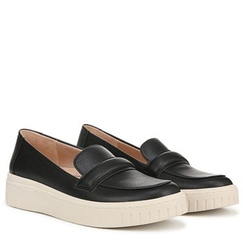 Women's Geneva Loafer