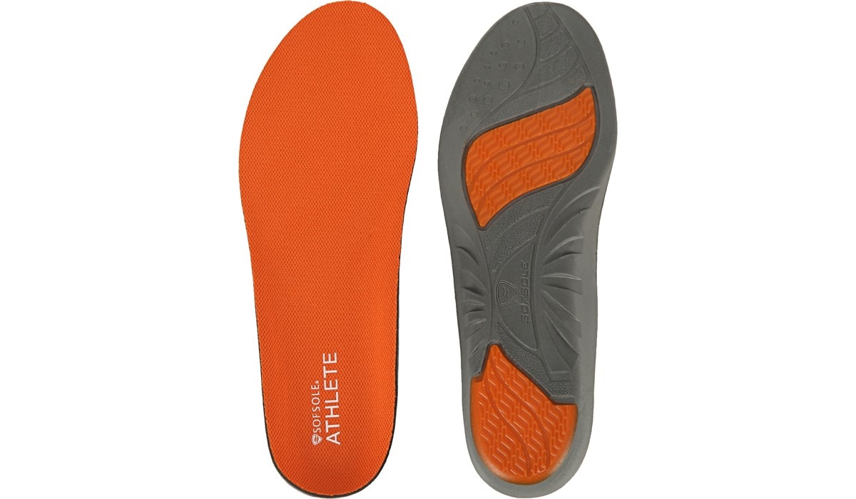 sof-sole-men-s-athlete-insole-size-9-10-5-famous-footwear