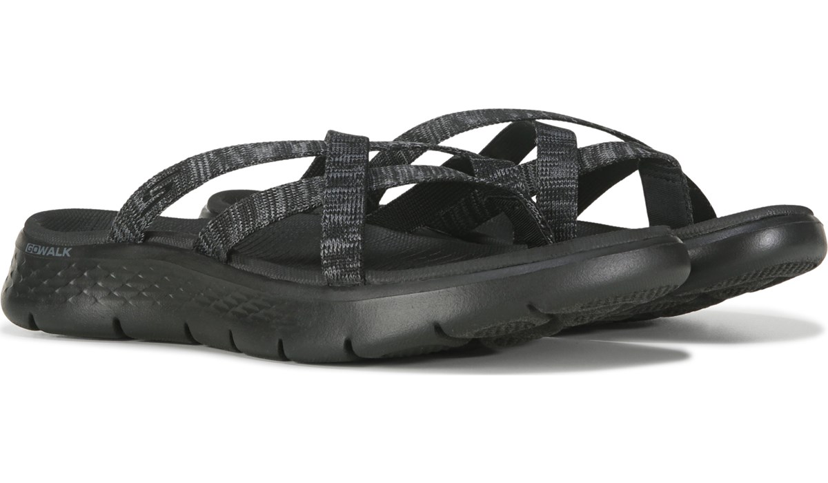 Skechers gen 5 sandals cheap