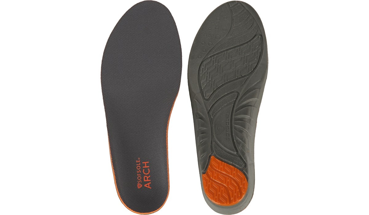Your Sole Insoles atelieryuwa.ciao.jp