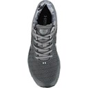 Men's Charged Escape 3 Evo Medium/Wide Running Shoe - Top