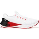 White/Red