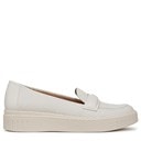 Women's Geneva Loafer