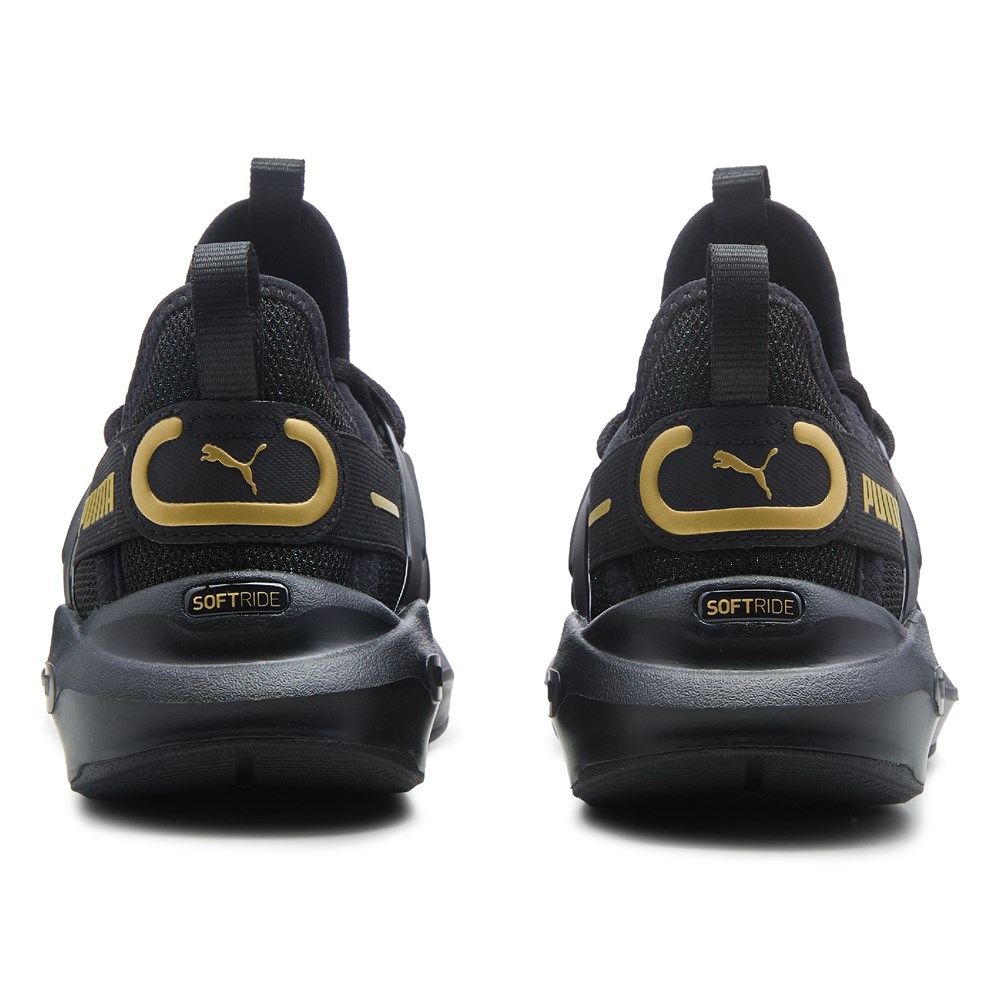 PUMA Kids' Enzo Evo 5 Sneaker Big Kid | Famous Footwear PUMA Kids' Enzo Evo 5 Sneaker Big Kid | Famous Footwear