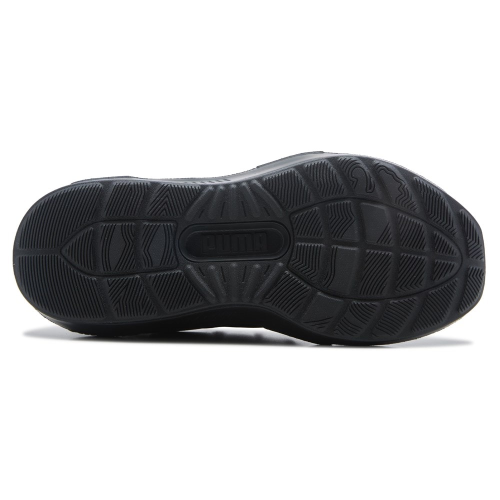 PUMA Kids' Enzo Evo 5 Sneaker Big Kid | Famous Footwear PUMA Kids' Enzo Evo 5 Sneaker Big Kid | Famous Footwear