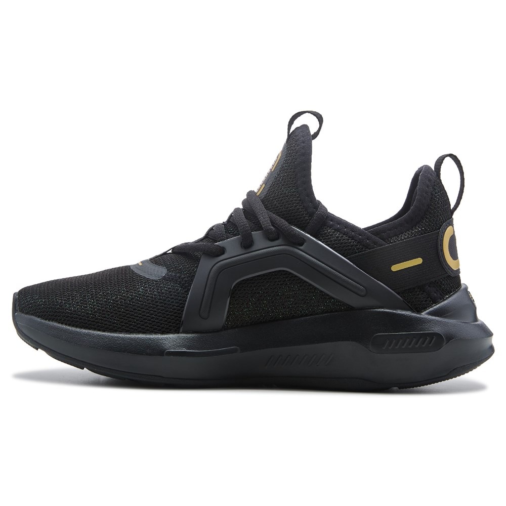PUMA Kids' Enzo Evo 5 Sneaker Big Kid | Famous Footwear PUMA Kids' Enzo Evo 5 Sneaker Big Kid | Famous Footwear