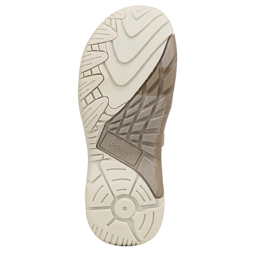 Dr. Scholl's Women's Adelyn Sandal | Famous Footwear