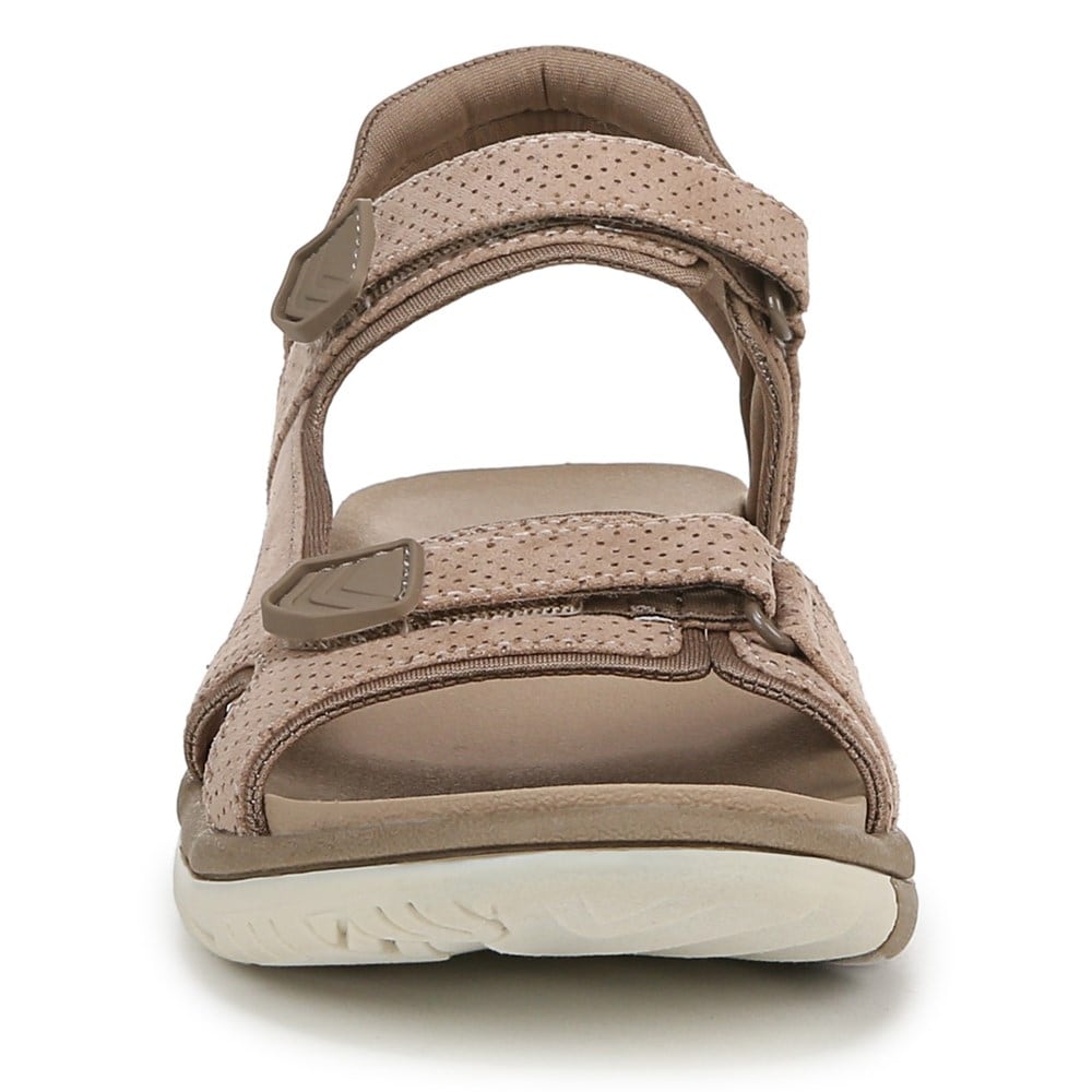 Dr. Scholl's Women's Adelyn Sandal | Famous Footwear