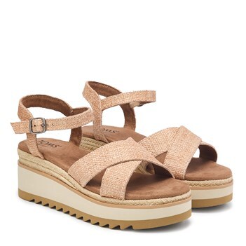 Women's Noelani Wedge Sandal