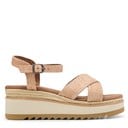Women's Noelani Wedge Sandal