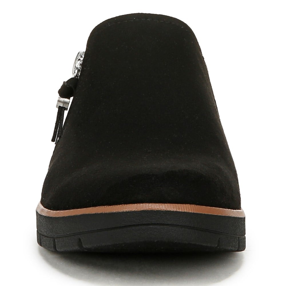 Women's Nice Day Now Shootie