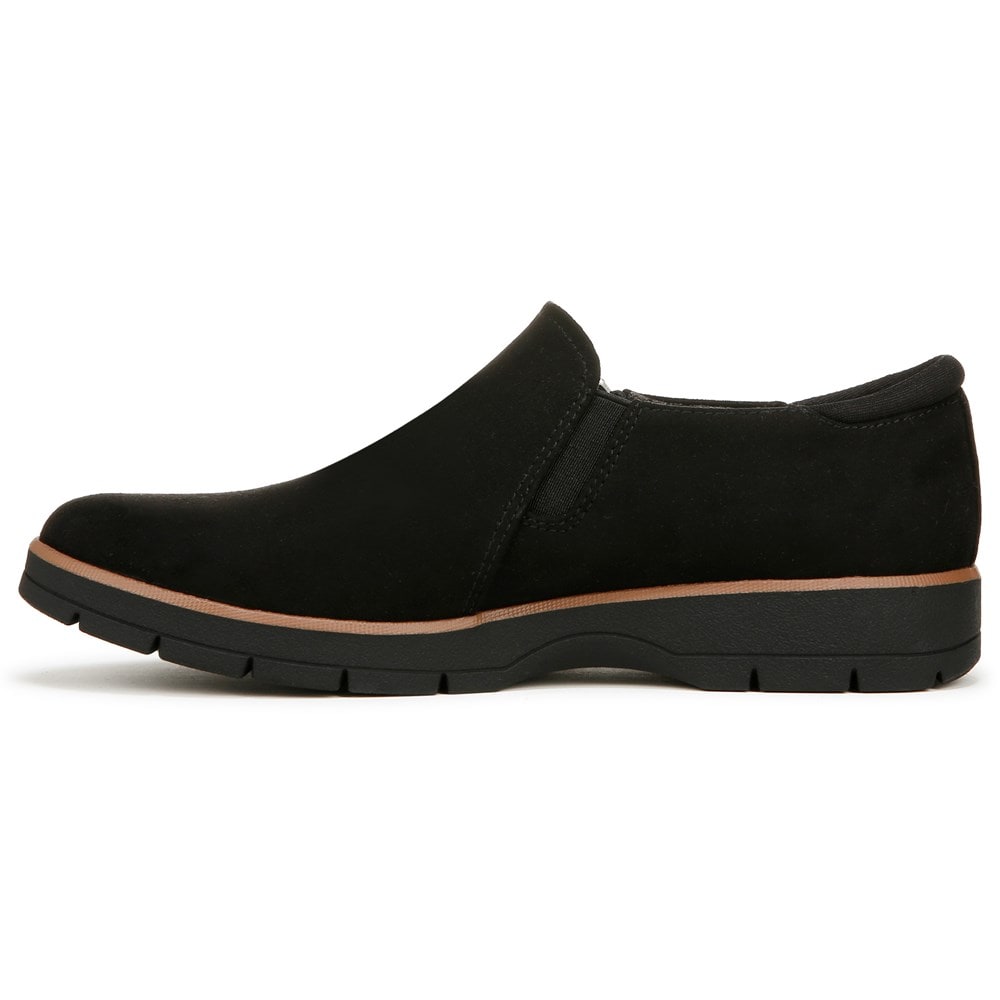 Women's Nice Day Now Shootie