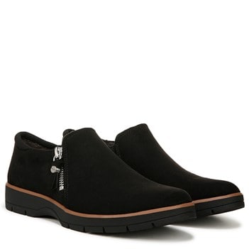 Women's Nice Day Now Shootie