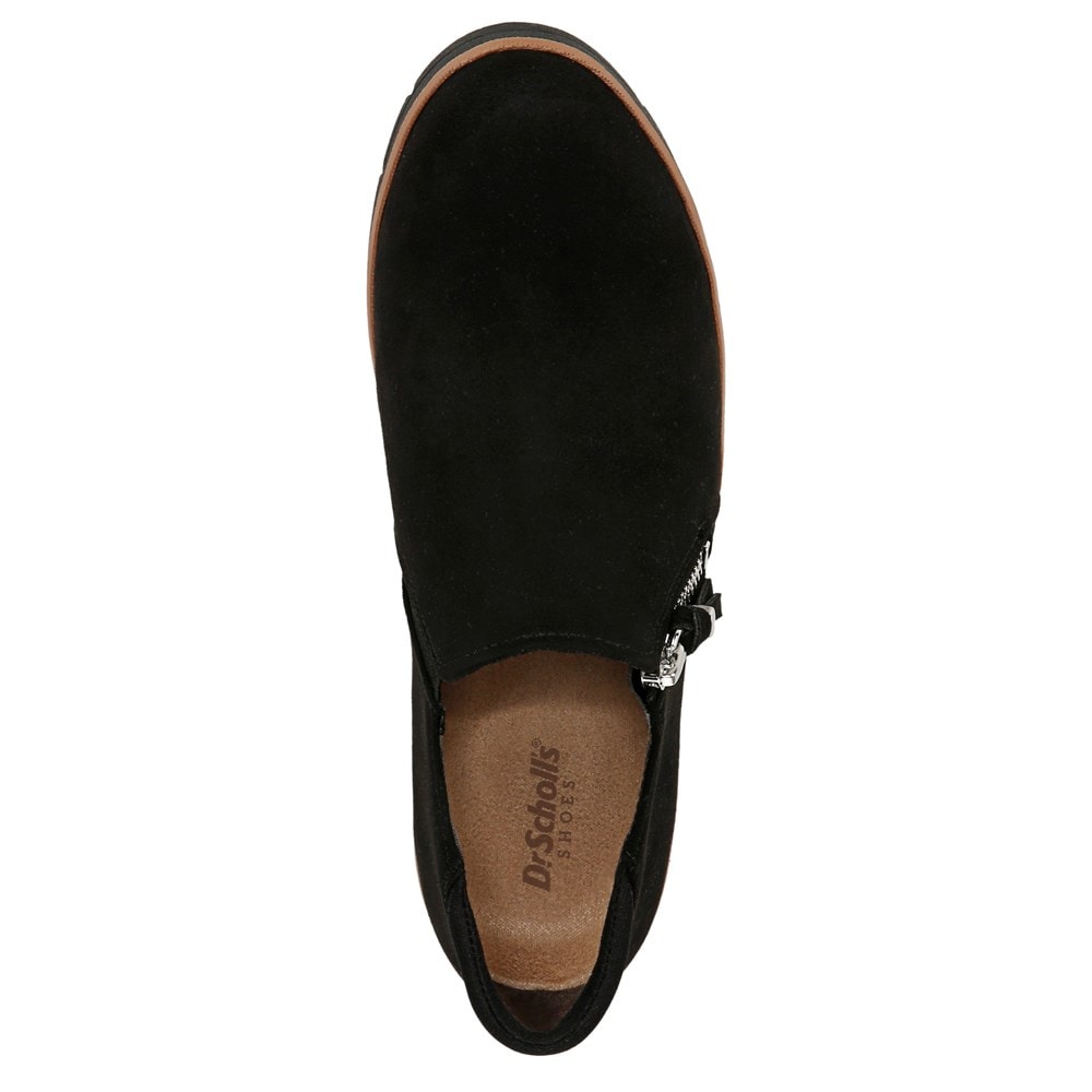 Women's Nice Day Now Shootie